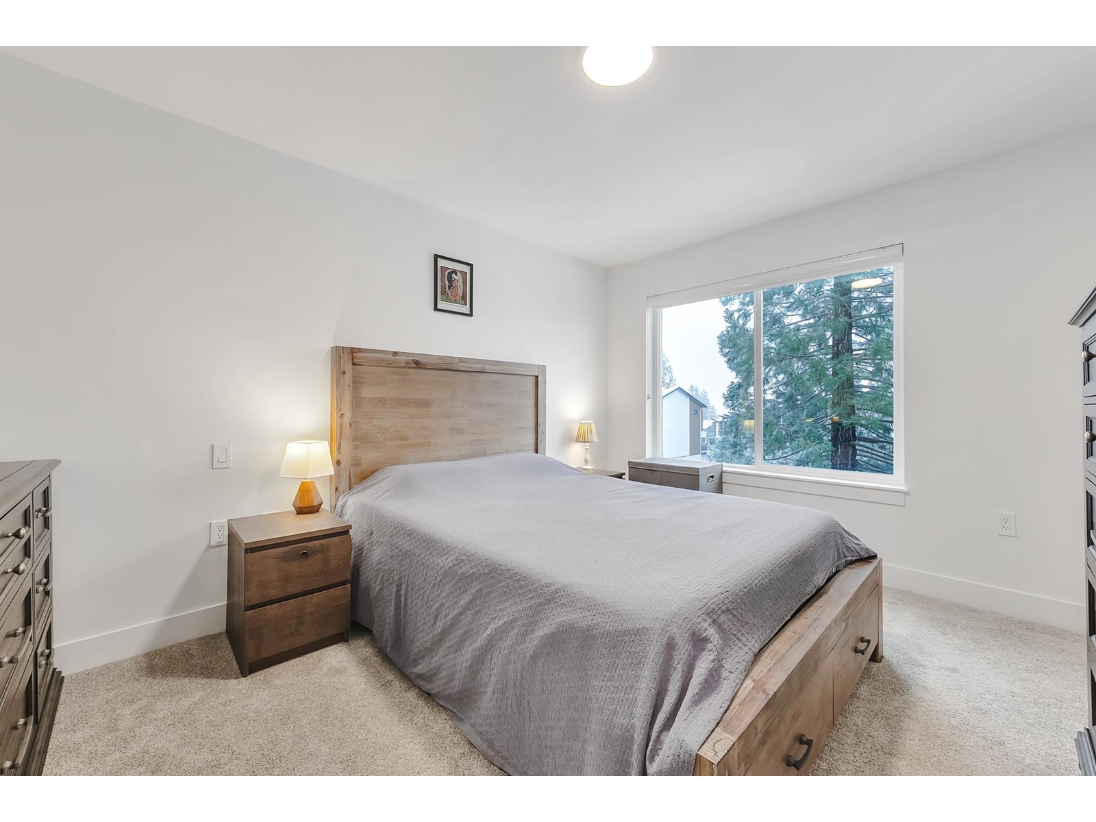 10 17458 100 Avenue, Surrey, British Columbia  V4N 4L4 - Photo 21 - R3002635