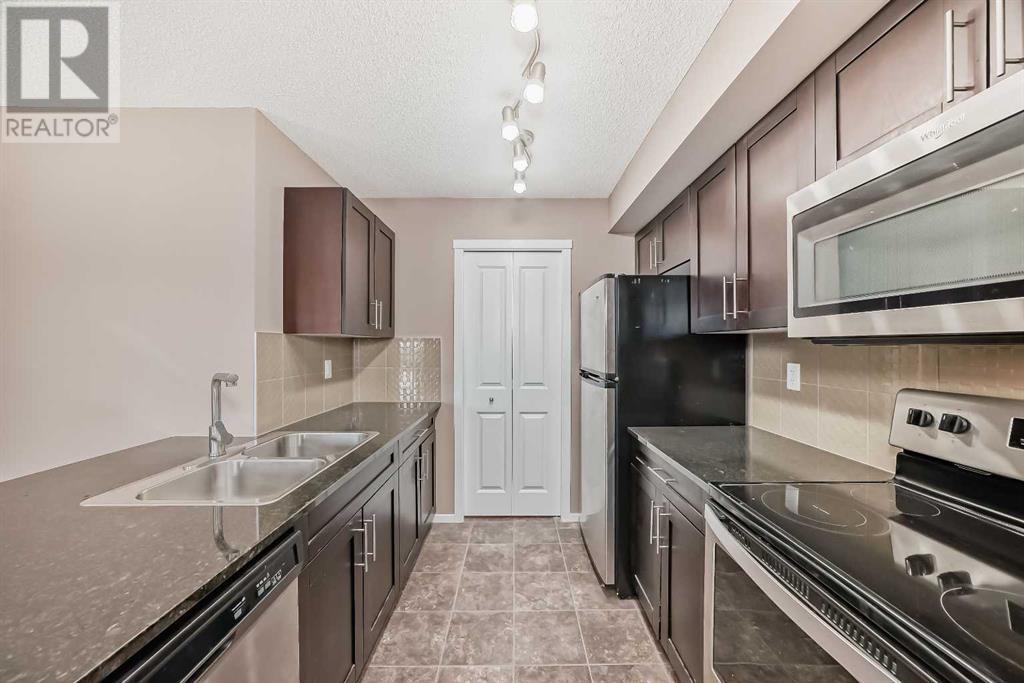 2310, 81 Legacy Boulevard Se, Calgary, Alberta  T2X 2B9 - Photo 6 - A2200738