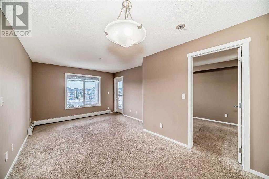 2310, 81 Legacy Boulevard Se, Calgary, Alberta  T2X 2B9 - Photo 12 - A2200738