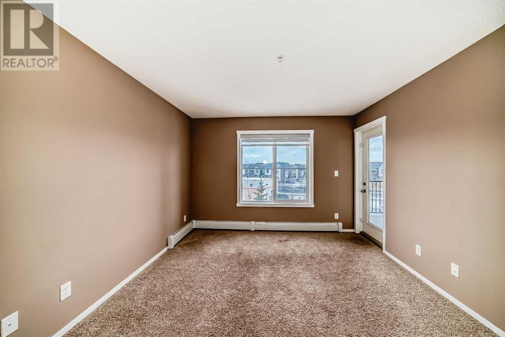 2310, 81 Legacy Boulevard Se, Calgary, Alberta  T2X 2B9 - Photo 13 - A2200738