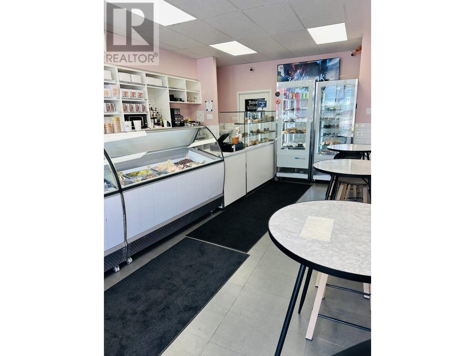 1216 Davie Street, Vancouver, British Columbia  V6E 1N3 - Photo 5 - C8069802
