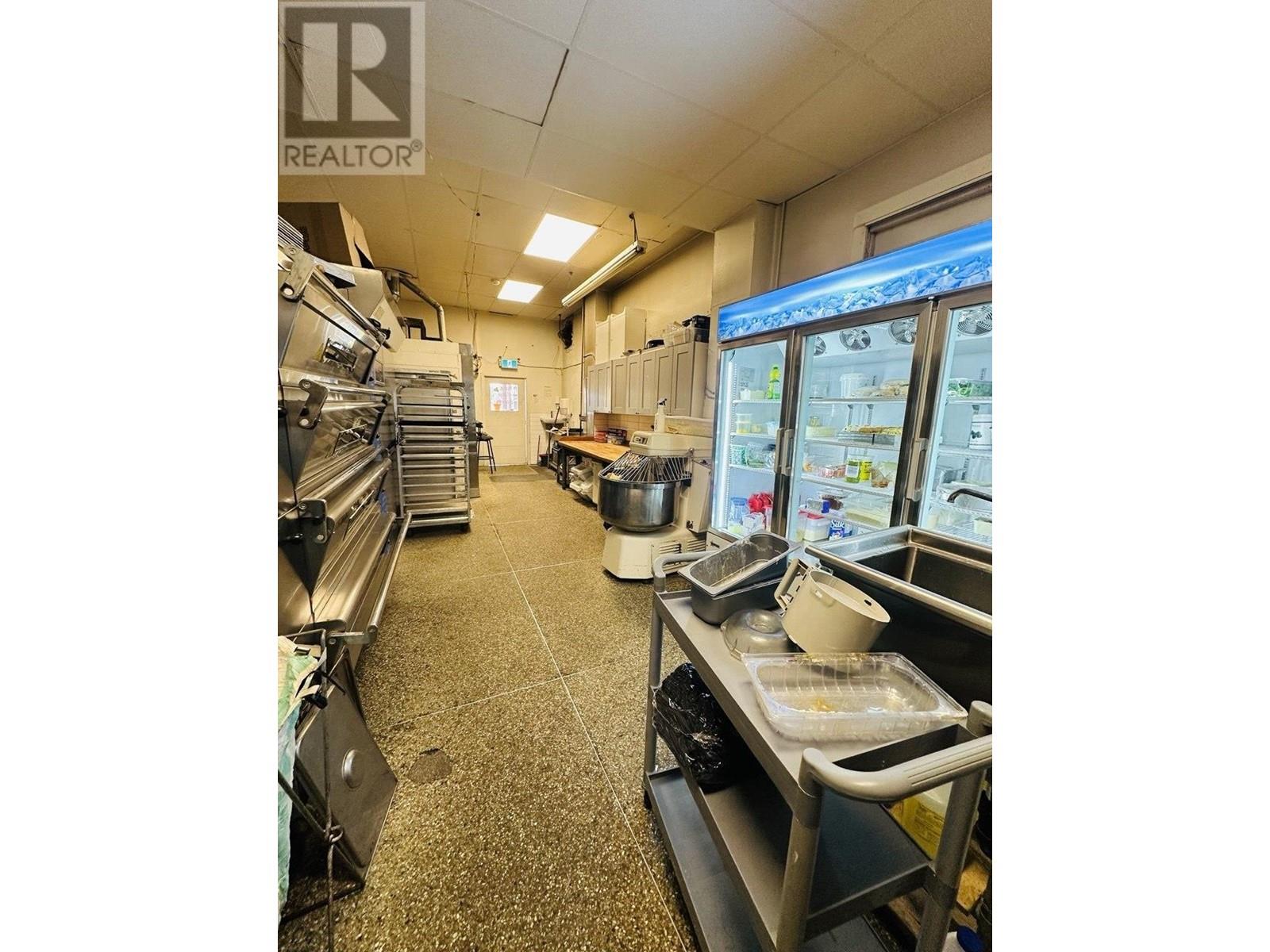1216 Davie Street, Vancouver, British Columbia  V6E 1N3 - Photo 14 - C8069802