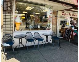1216 Davie Street, Vancouver, Ca