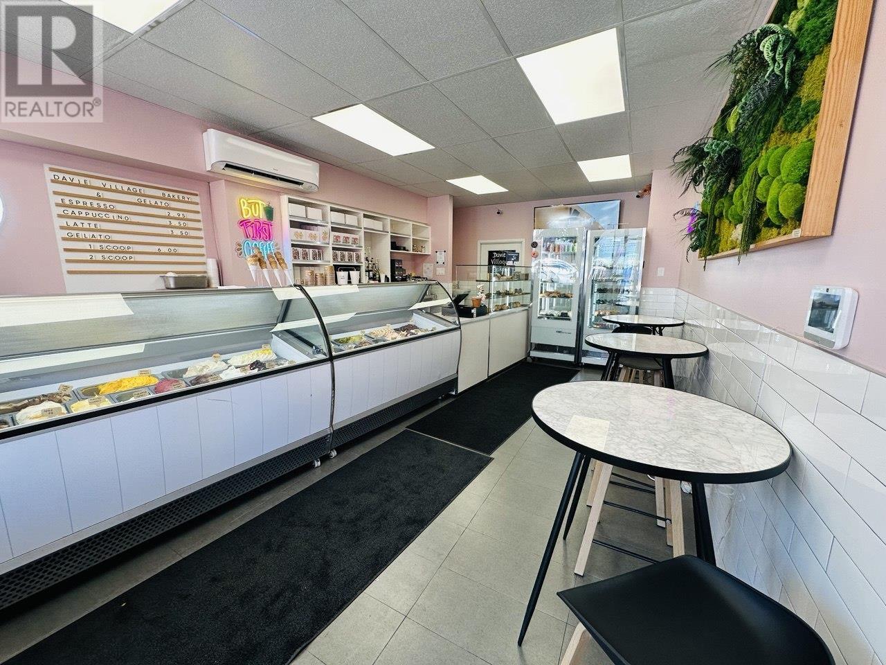 1216 Davie Street, Vancouver, British Columbia  V6E 1N3 - Photo 11 - C8069802