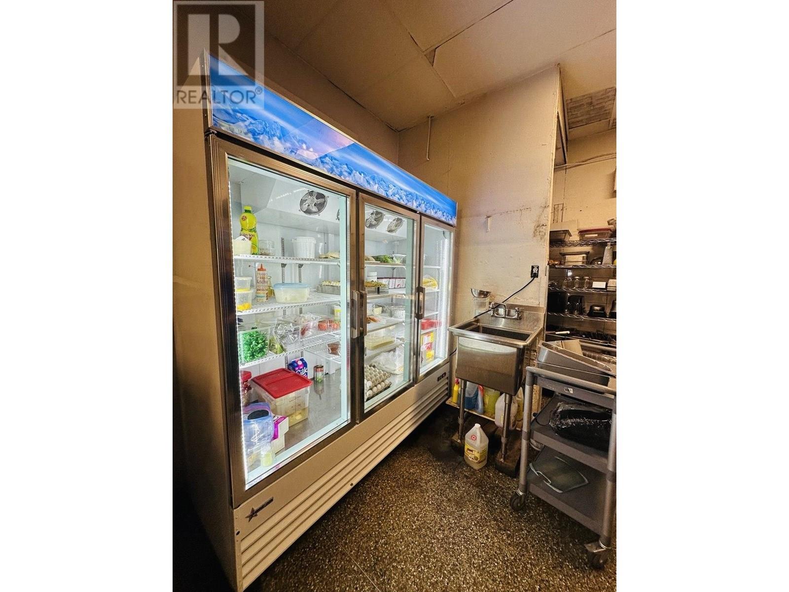 1216 Davie Street, Vancouver, British Columbia  V6E 1N3 - Photo 12 - C8069802