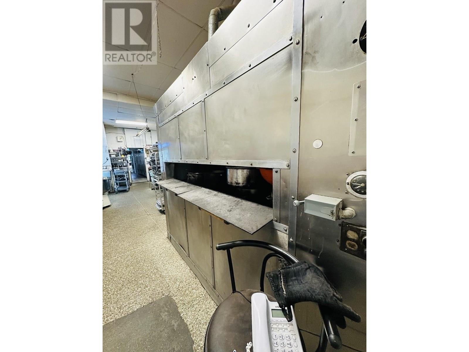 1216 Davie Street, Vancouver, British Columbia  V6E 1N3 - Photo 7 - C8069802