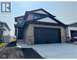 181 Norseman Close Oxford Landing