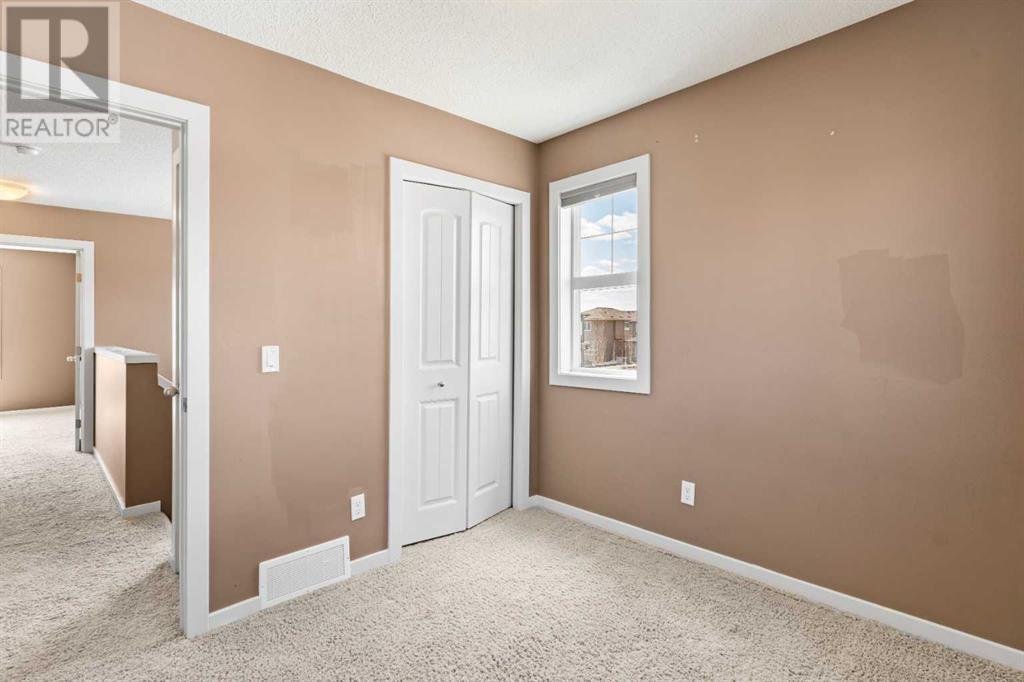 507 Evansborough Way Nw, Calgary, Alberta  T3P 0M8 - Photo 18 - A2210621