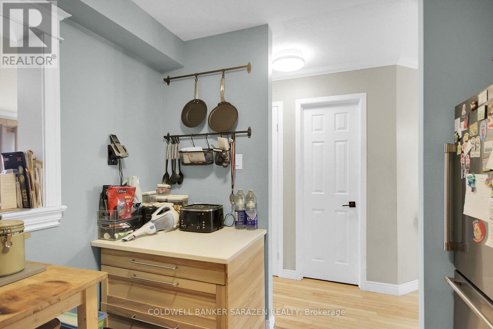 4 Armadale Crescent, Ottawa, Ontario  K2J 4A4 - Photo 18 - X12204075