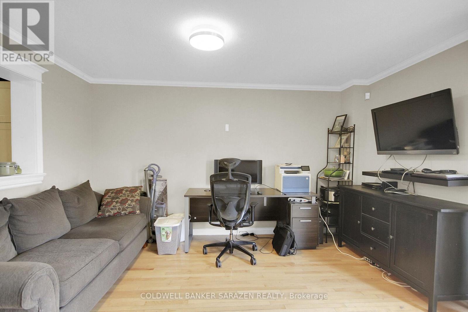 4 Armadale Crescent, Ottawa, Ontario  K2J 4A4 - Photo 6 - X12204075