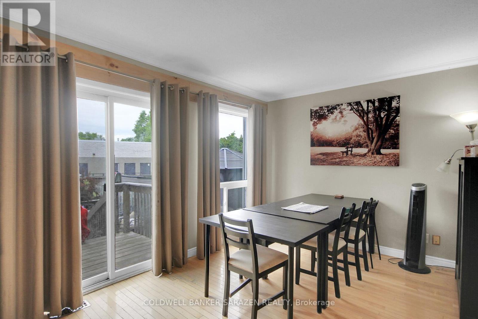 4 Armadale Crescent, Ottawa, Ontario  K2J 4A4 - Photo 8 - X12204075