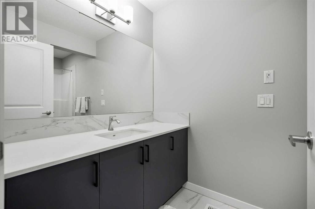 146 Magnolia Way Se, Calgary, Alberta  T3M 3M6 - Photo 25 - A2214188