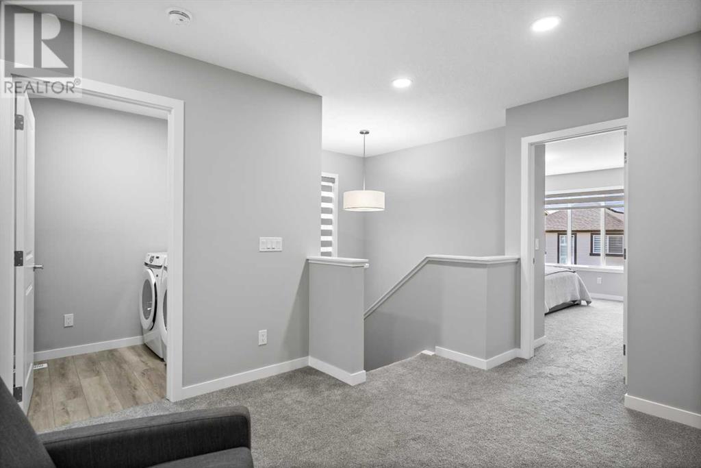 146 Magnolia Way Se, Calgary, Alberta  T3M 3M6 - Photo 17 - A2214188