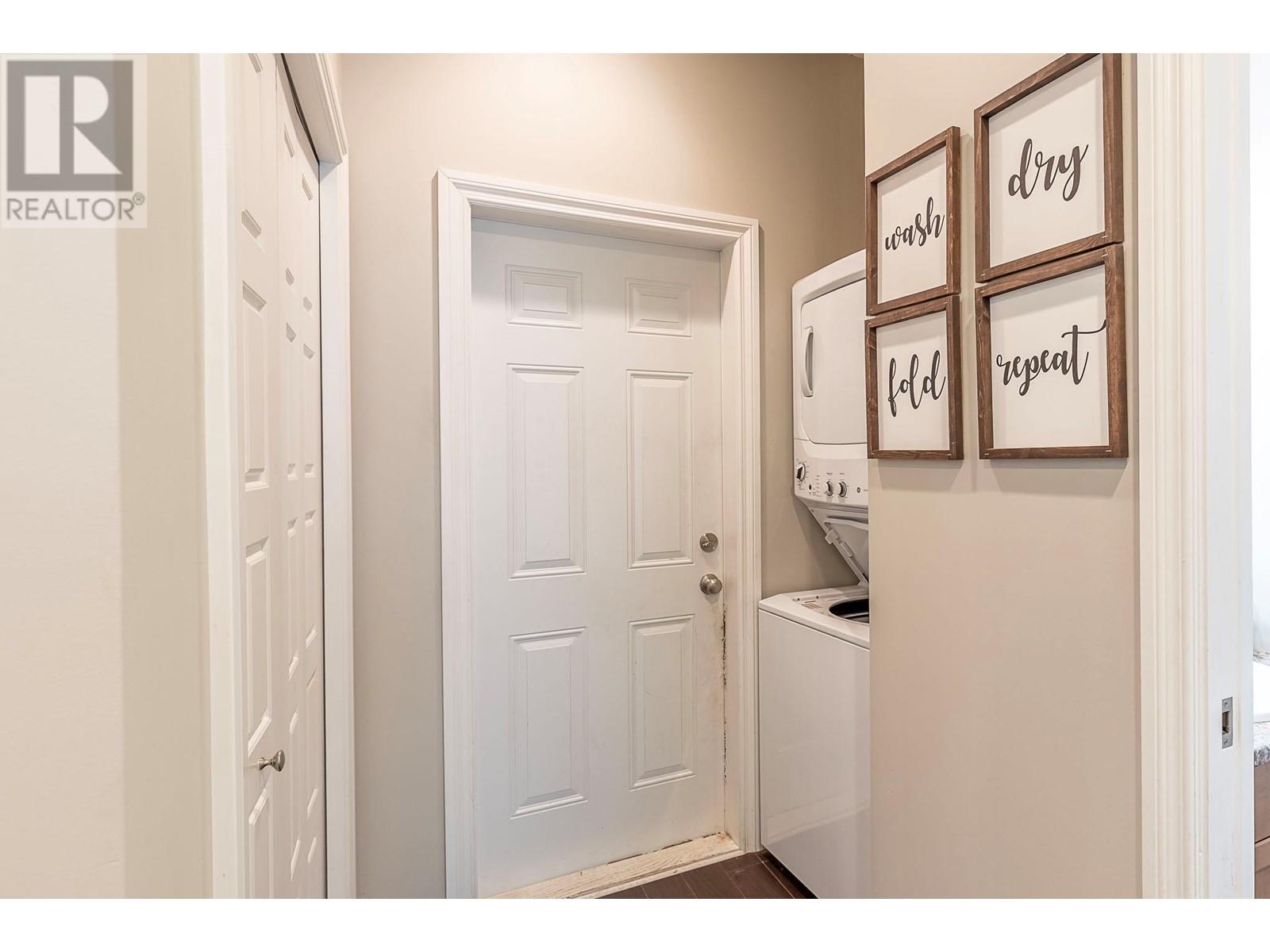 3515 Jackson Avenue, Armstrong, British Columbia  V0E 1B2 - Photo 11 - 10350853