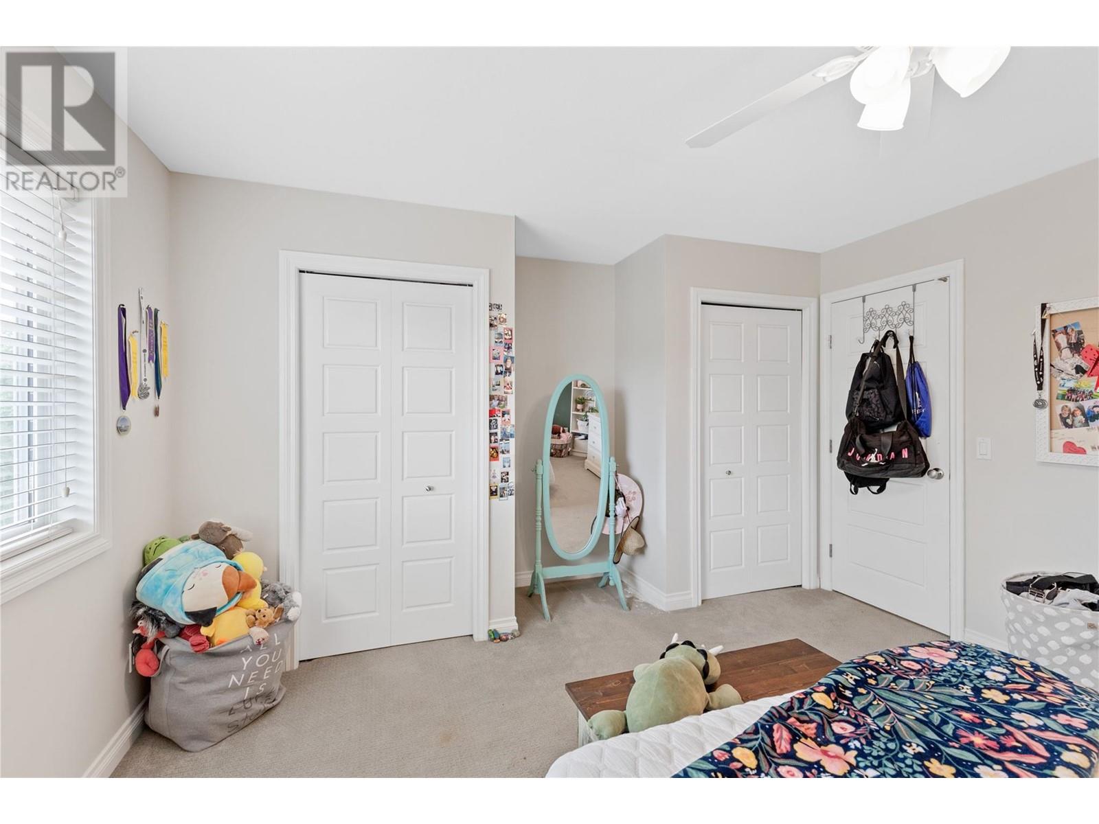 3515 Jackson Avenue, Armstrong, British Columbia  V0E 1B2 - Photo 36 - 10350853