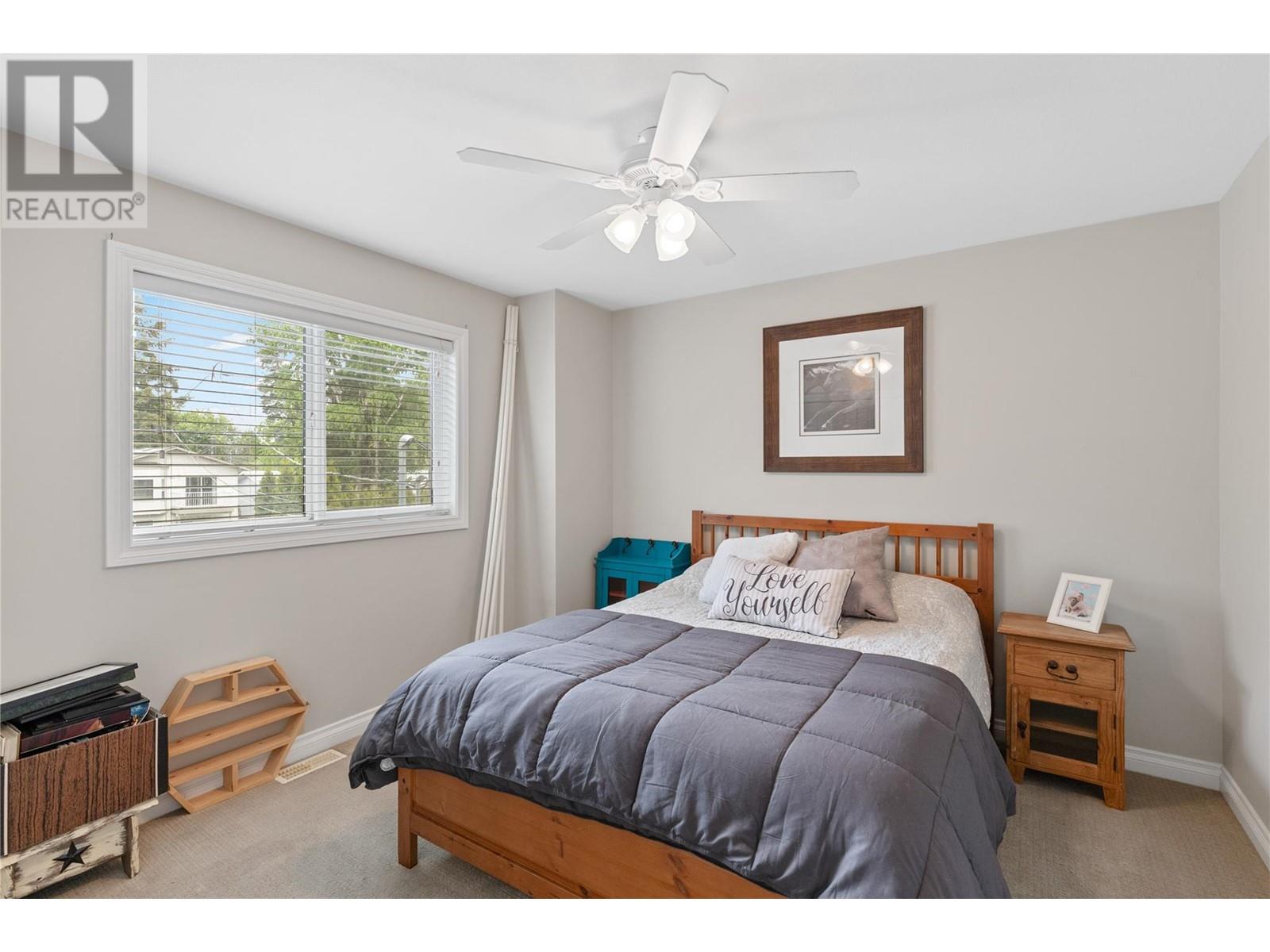3515 Jackson Avenue, Armstrong, British Columbia  V0E 1B2 - Photo 32 - 10350853