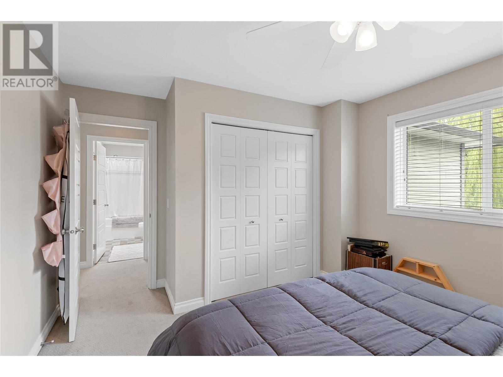 3515 Jackson Avenue, Armstrong, British Columbia  V0E 1B2 - Photo 33 - 10350853