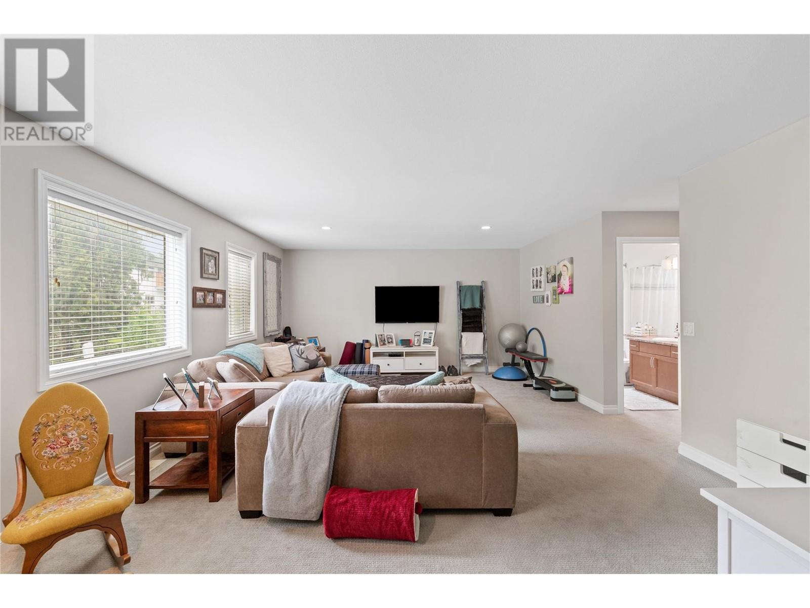3515 Jackson Avenue, Armstrong, British Columbia  V0E 1B2 - Photo 40 - 10350853