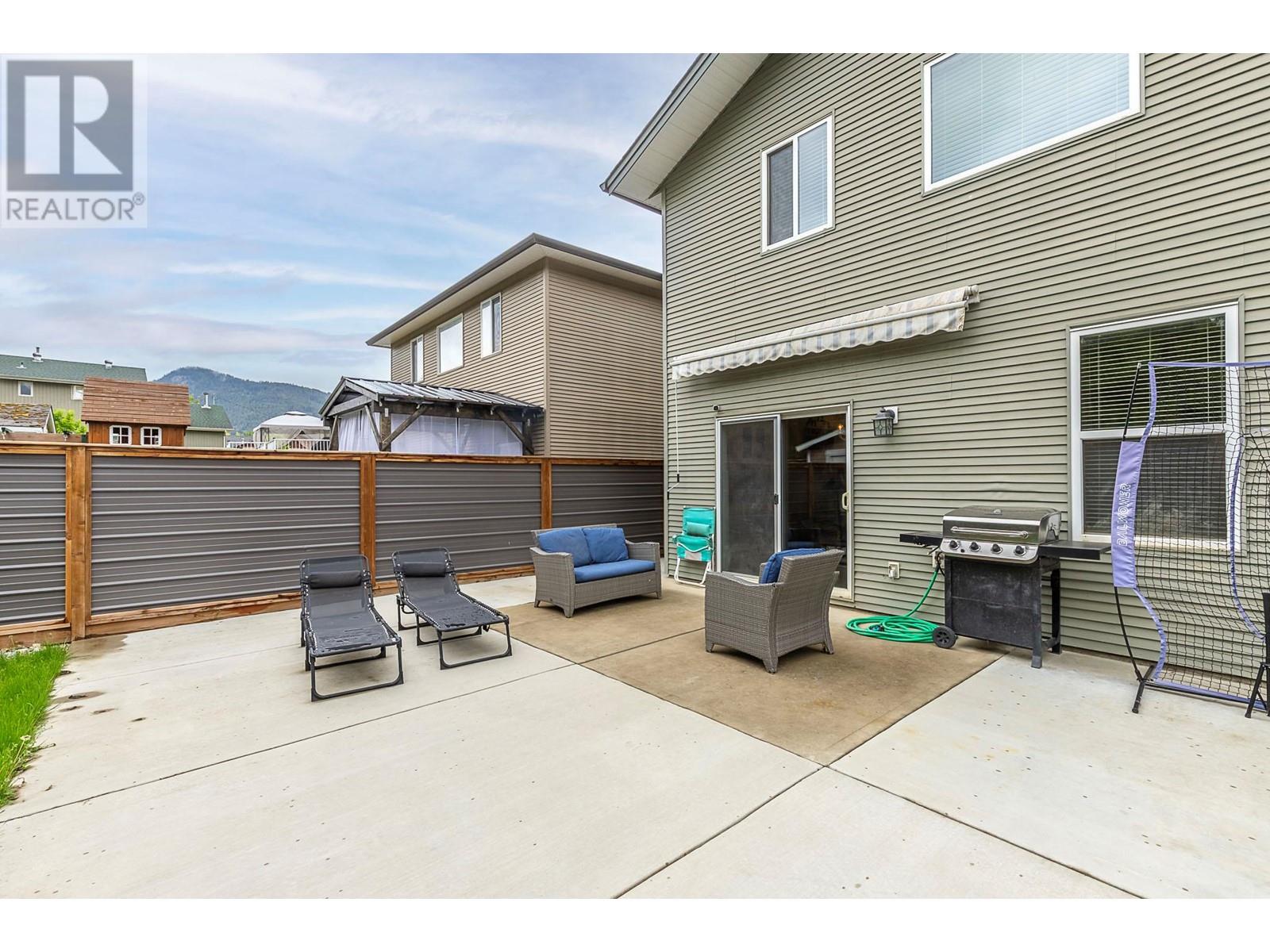 3515 Jackson Avenue, Armstrong, British Columbia  V0E 1B2 - Photo 48 - 10350853