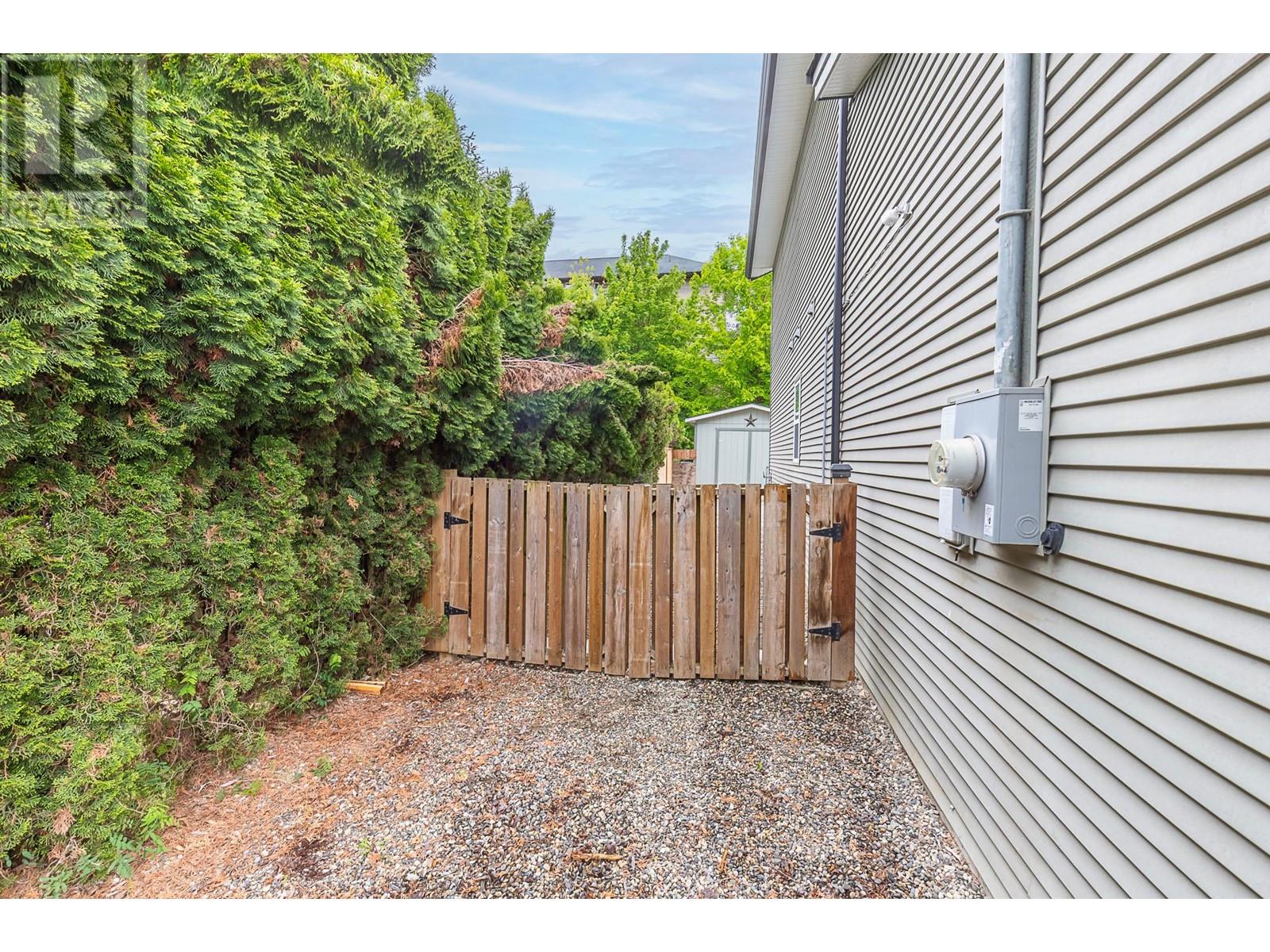 3515 Jackson Avenue, Armstrong, British Columbia  V0E 1B2 - Photo 51 - 10350853