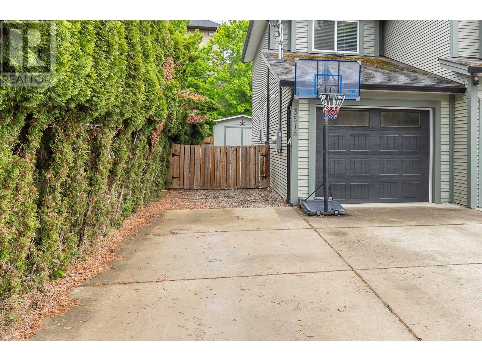 3515 Jackson Avenue, Armstrong, British Columbia  V0E 1B2 - Photo 54 - 10350853