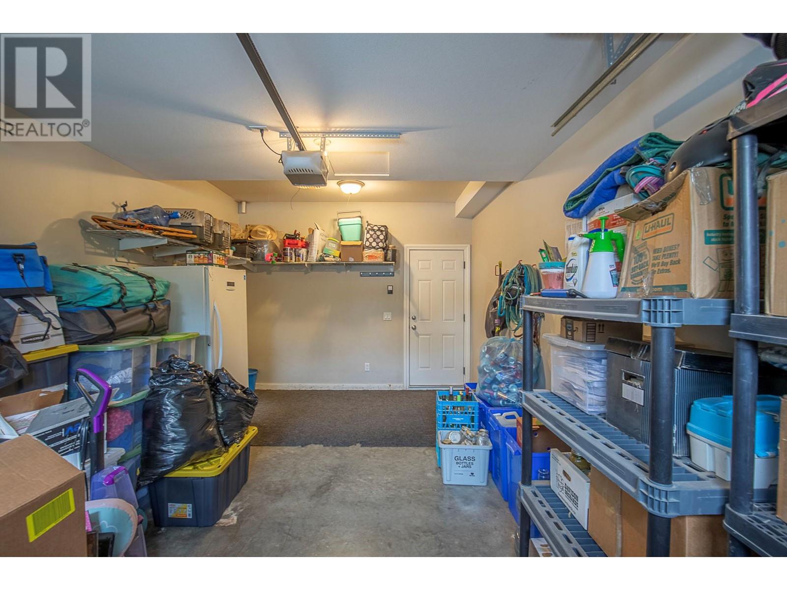 3515 Jackson Avenue, Armstrong, British Columbia  V0E 1B2 - Photo 56 - 10350853