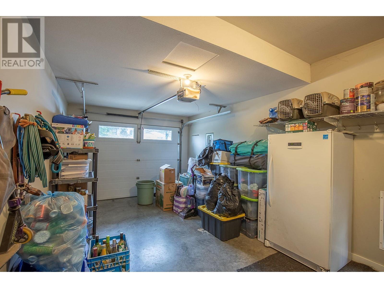 3515 Jackson Avenue, Armstrong, British Columbia  V0E 1B2 - Photo 55 - 10350853
