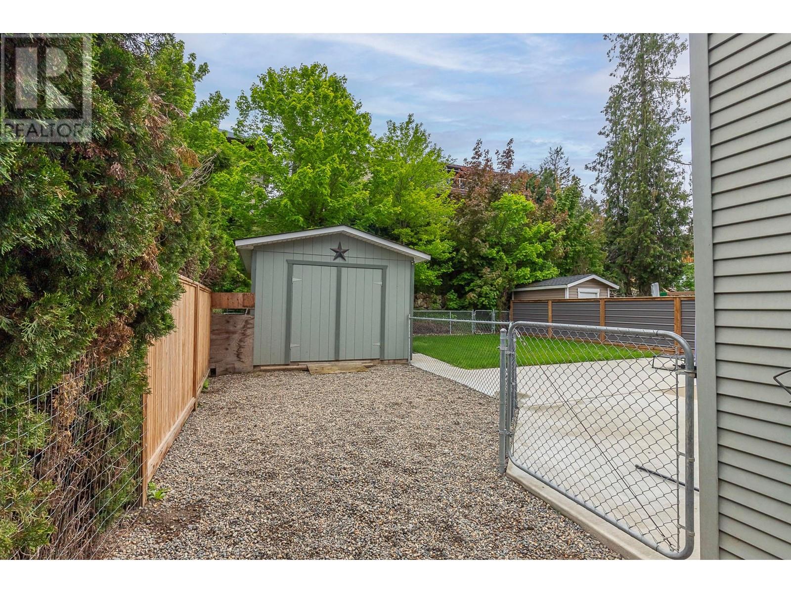 3515 Jackson Avenue, Armstrong, British Columbia  V0E 1B2 - Photo 53 - 10350853