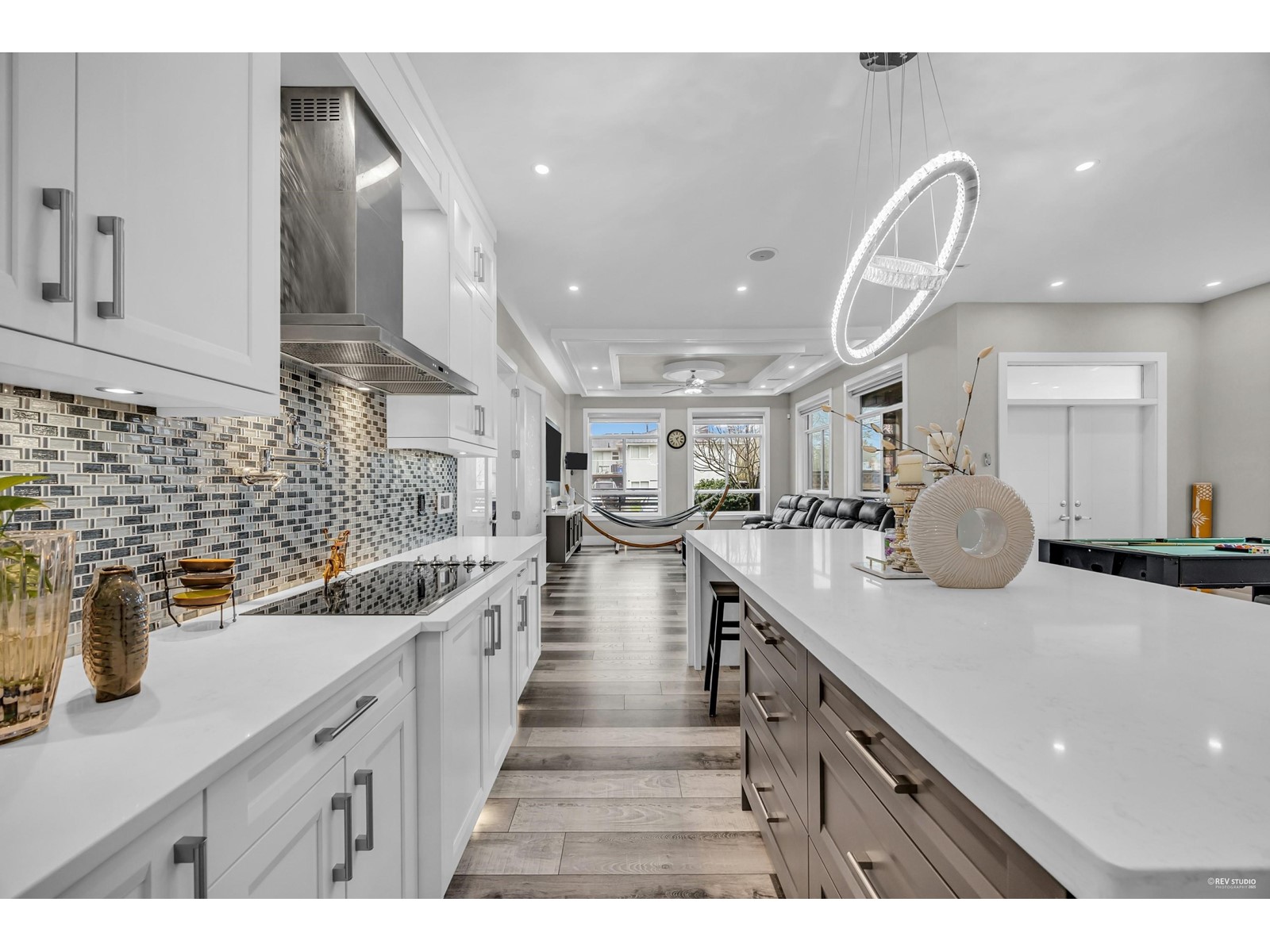 9590 125 Street, Surrey, British Columbia  V3V 4X7 - Photo 21 - R3012246