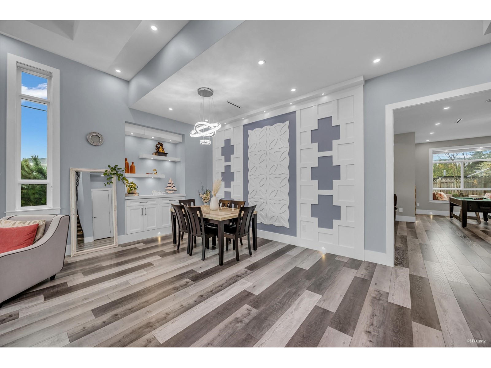 9590 125 Street, Surrey, British Columbia  V3V 4X7 - Photo 8 - R3012246