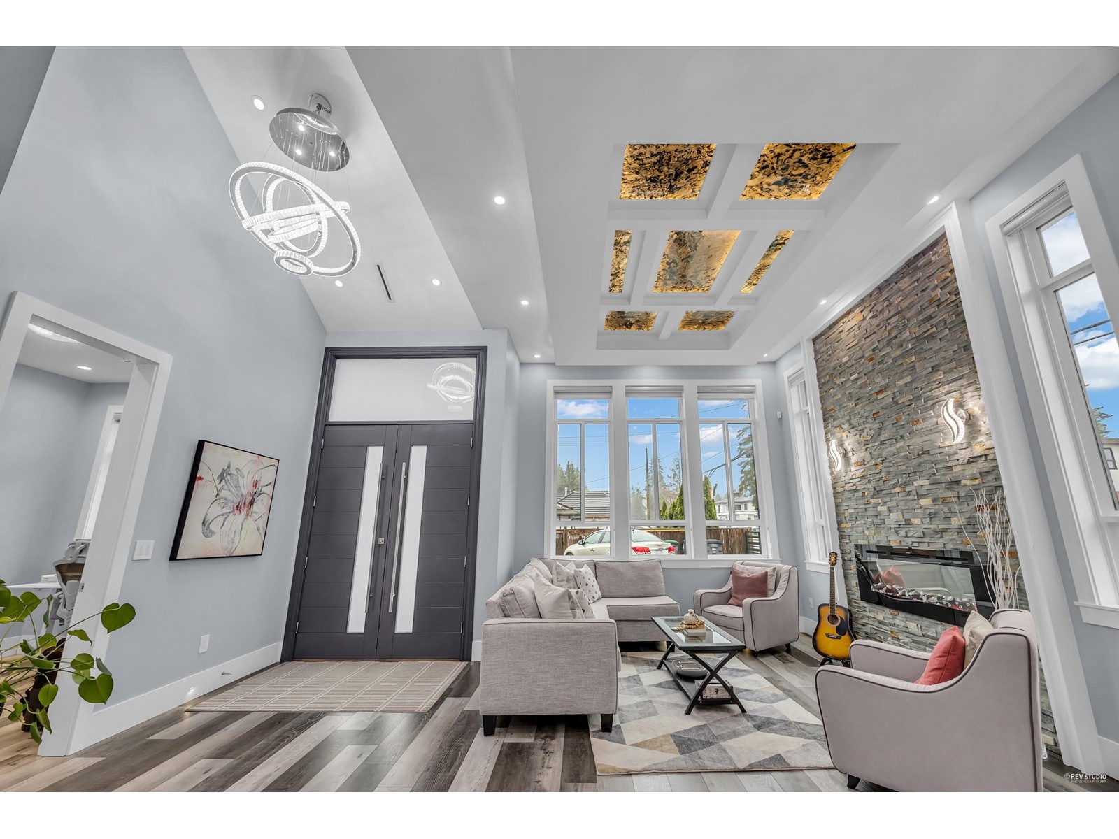 9590 125 Street, Surrey, British Columbia  V3V 4X7 - Photo 11 - R3012246
