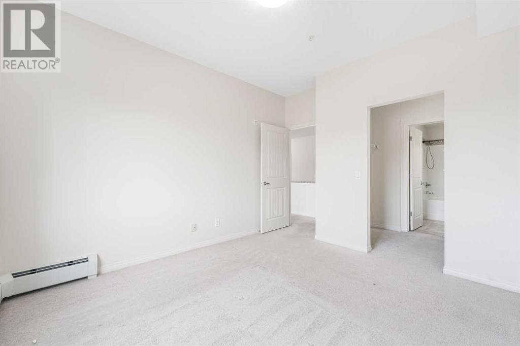 1210, 1540 Sherwood Boulevard Nw, Calgary, Alberta  t3r 0k5 - Photo 16 - A2220574
