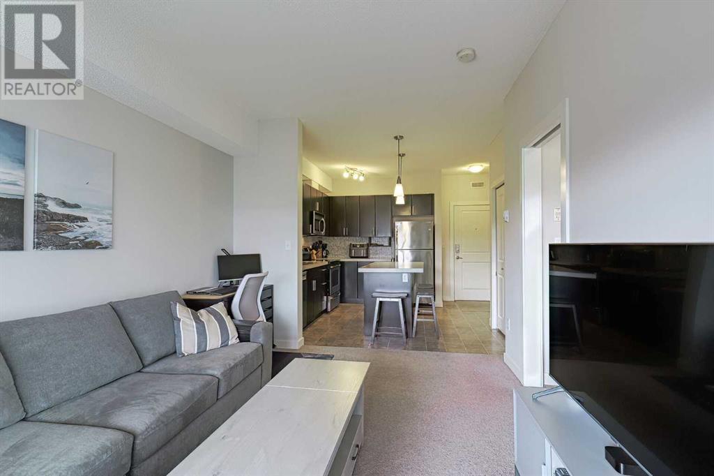 404, 23 Millrise Drive Sw, Calgary, Alberta  T2Y 3V1 - Photo 19 - A2223051