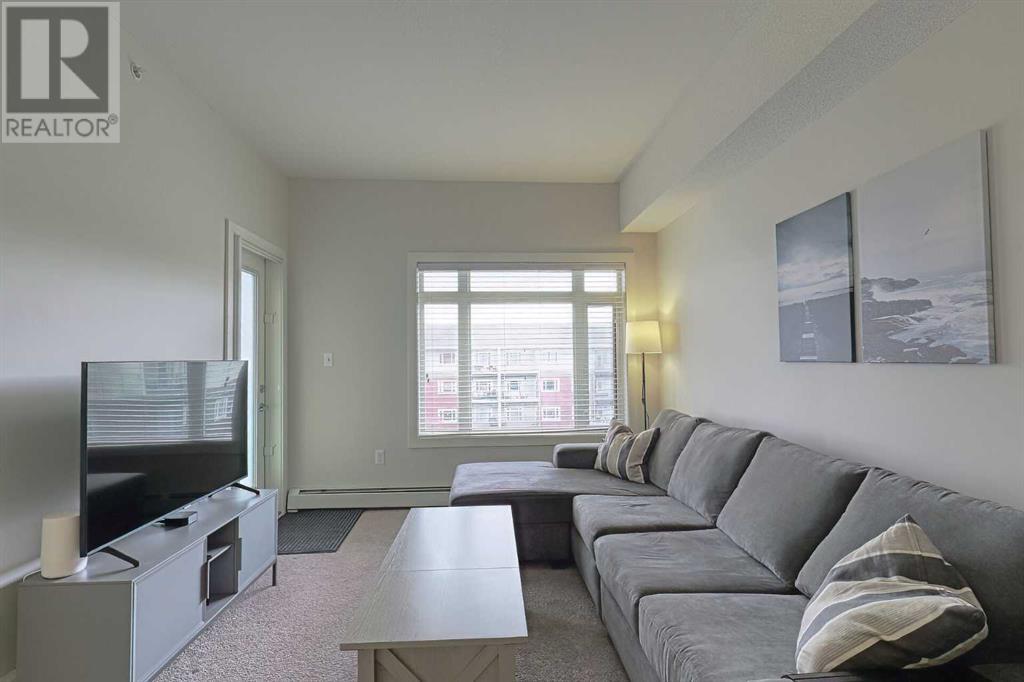 404, 23 Millrise Drive Sw, Calgary, Alberta  T2Y 3V1 - Photo 20 - A2223051