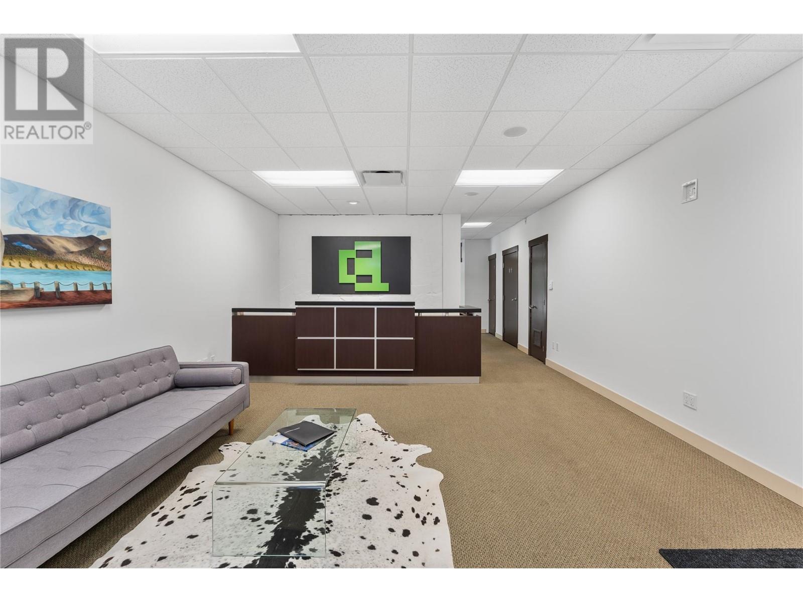1180 Sunset Drive Unit# 205, Kelowna, British Columbia  V1Y 9W6 - Photo 8 - 10351244