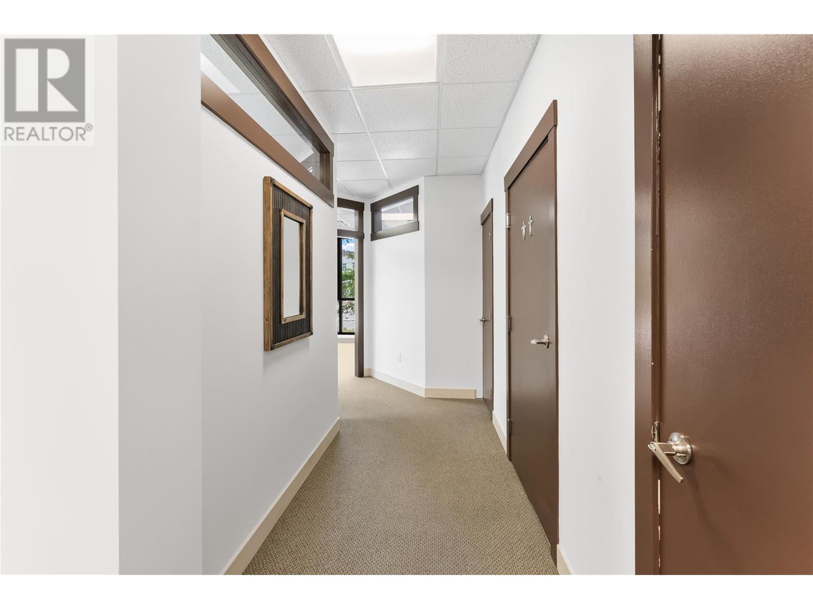 1180 Sunset Drive Unit# 205, Kelowna, British Columbia  V1Y 9W6 - Photo 11 - 10351244