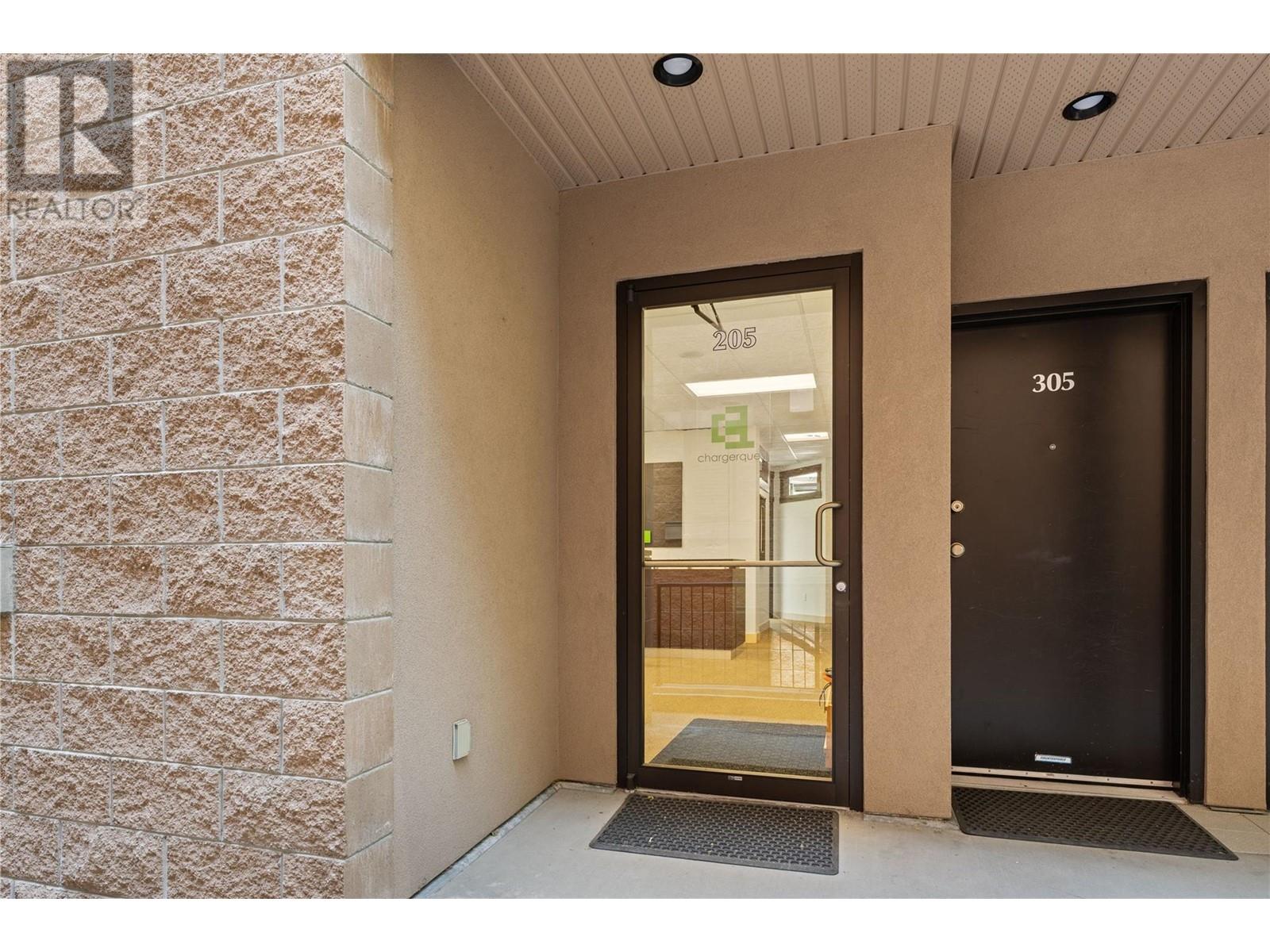 1180 Sunset Drive Unit# 205, Kelowna, British Columbia  V1Y 9W6 - Photo 21 - 10351244
