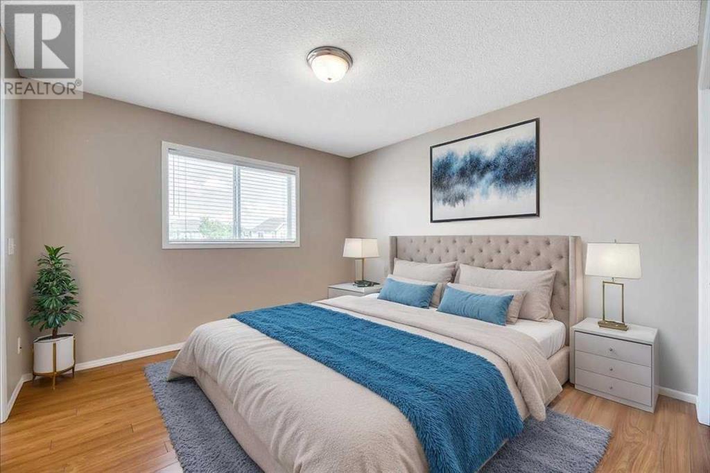 52 Copperfield Rise Se, Calgary, Alberta  T2Z 4V1 - Photo 18 - A2223415