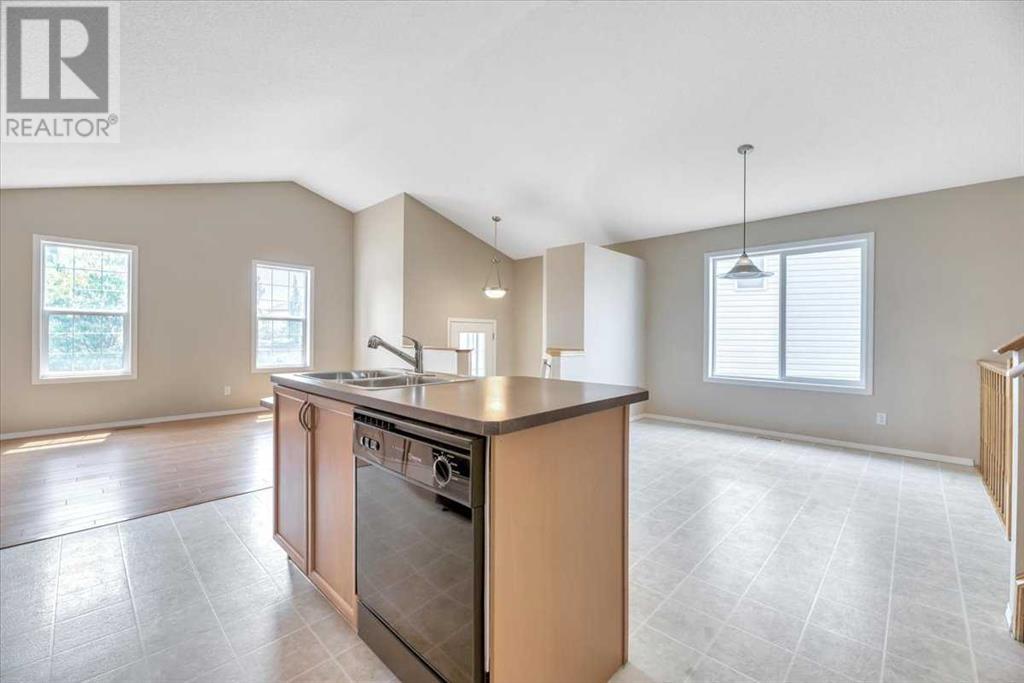 52 Copperfield Rise Se, Calgary, Alberta  T2Z 4V1 - Photo 44 - A2223415
