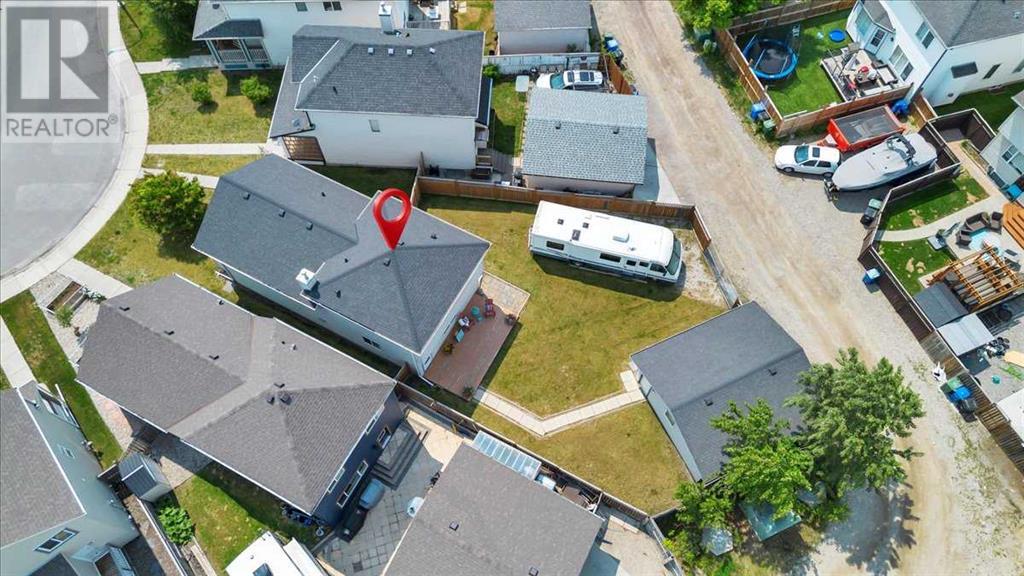52 Copperfield Rise Se, Calgary, Alberta  T2Z 4V1 - Photo 37 - A2223415