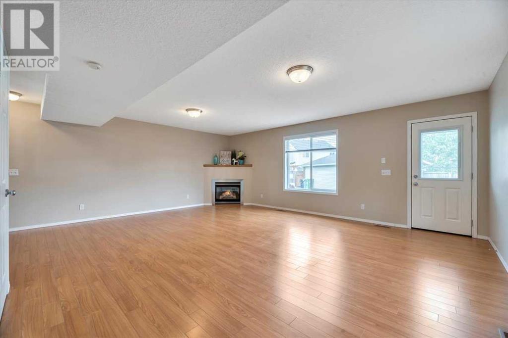 52 Copperfield Rise Se, Calgary, Alberta  T2Z 4V1 - Photo 29 - A2223415