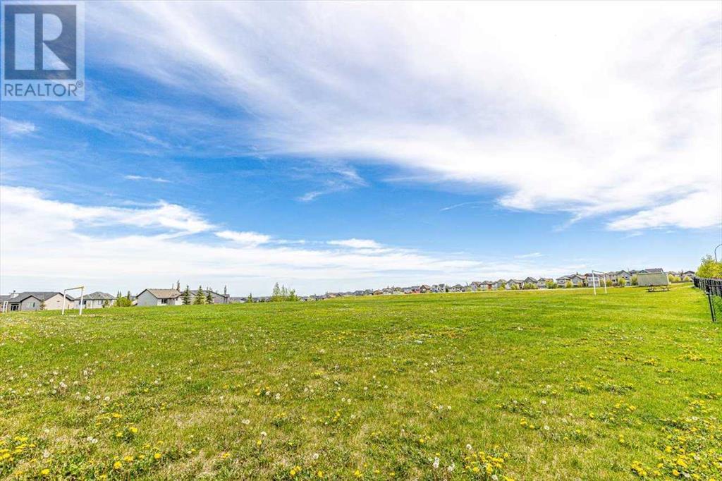 1508, 250 Sage Valley Road Nw, Calgary, Alberta  T3R 0R6 - Photo 22 - A2226076