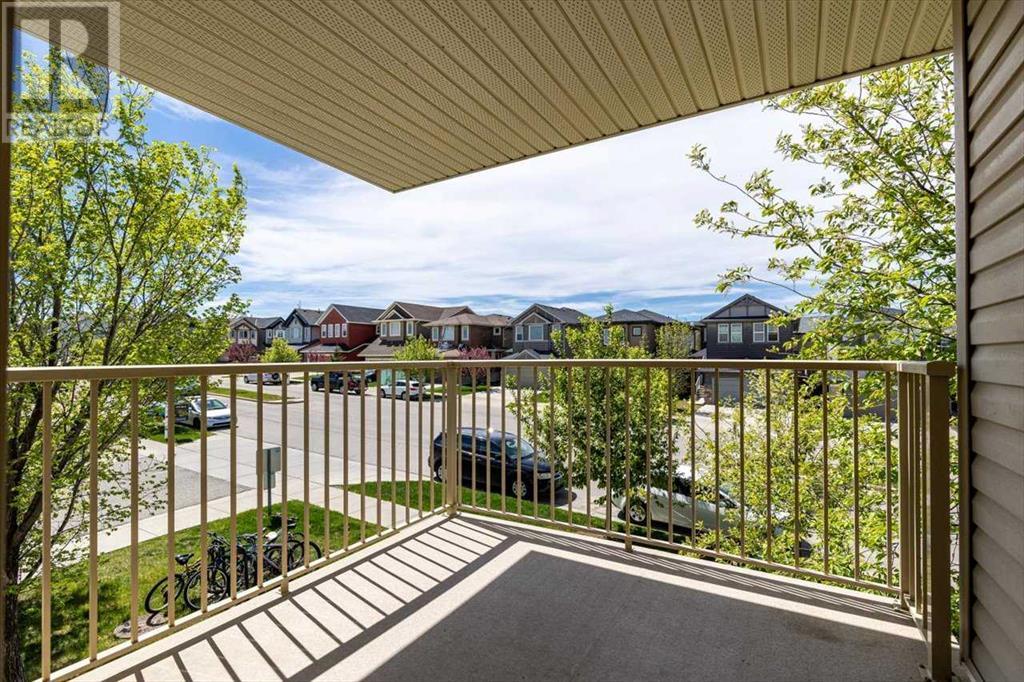 1508, 250 Sage Valley Road Nw, Calgary, Alberta  T3R 0R6 - Photo 16 - A2226076