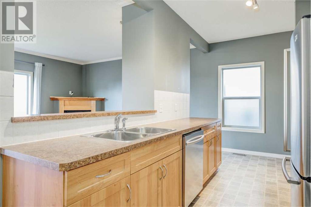 2512 80 Avenue Se, Calgary, Alberta  T2C 5A2 - Photo 6 - A2228456