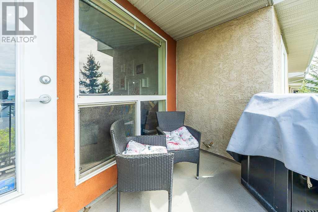 302, 69 Springborough Court Sw, Calgary, Alberta  T3H 5V5 - Photo 3 - A2228541
