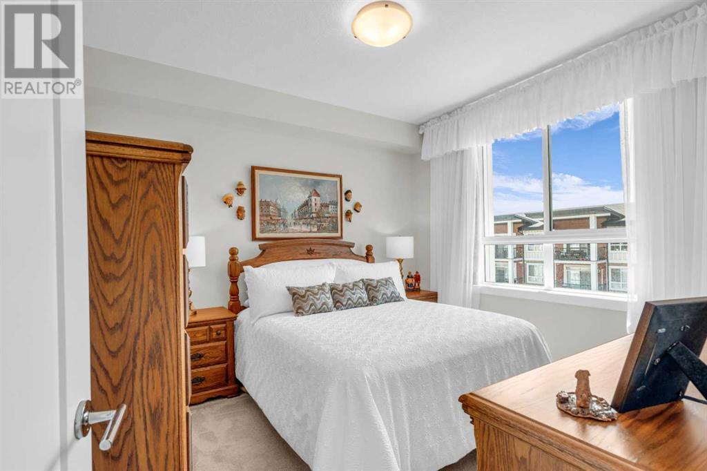 406, 35 Walgrove Walk Se, Calgary, Alberta  T2X 4S6 - Photo 20 - A2228785
