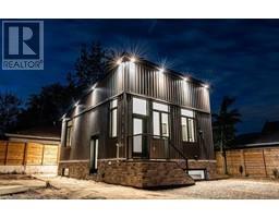 77r West 4th Street Unit# 1 152 - Buchanan, Hamilton, Ca