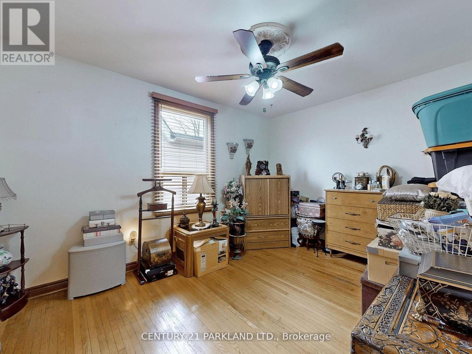 526 Milverton Boulevard, Toronto (Danforth), Ontario  M4C 1X5 - Photo 24 - E12204073