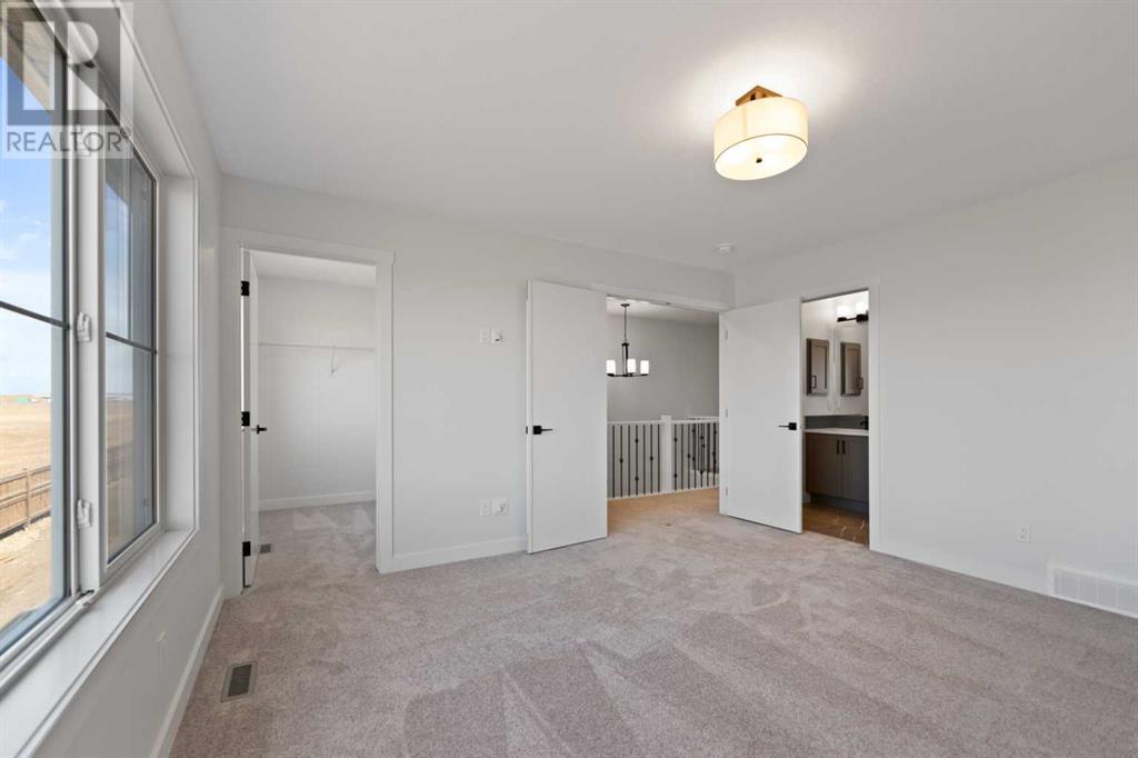 205 Homestead Terrace Ne, Calgary, Alberta  T3J 5R8 - Photo 23 - A2201118