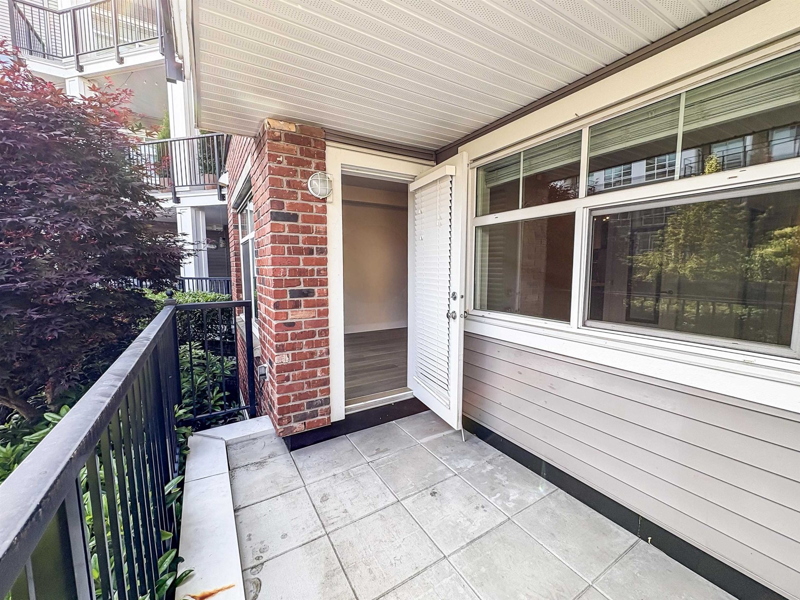 213 6480 195a Street, Surrey, British Columbia  V4N 6P1 - Photo 19 - R3012604